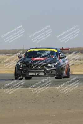 media/Nov-11-2023-GTA Finals Buttonwillow (Sat) [[117180e161]]/Group 3/Wall Paper Shots/